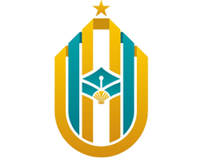 Logo Universitas Asahan